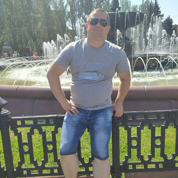 Вячеслав